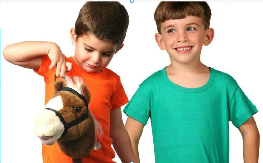gallery/boys on resources page